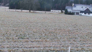 Rejvíz - Běžecké stopy - Rejvíz - Běžecké stopy - 16.12.2025 v 09:00 Rejvíz - Běžecké stopy - Rejvíz - Běžecké stopy - 16.12.2025 v 09:00