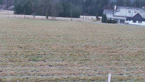 Rejvíz - Běžecké stopy - Rejvíz - Běžecké stopy - 16.12.2025 v 11:00 Rejvíz - Běžecké stopy - Rejvíz - Běžecké stopy - 16.12.2025 v 11:00