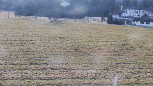 Rejvíz - Běžecké stopy - Rejvíz - Běžecké stopy - 16.12.2025 v 12:00 Rejvíz - Běžecké stopy - Rejvíz - Běžecké stopy - 16.12.2025 v 12:00