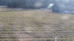 Rejvíz - Běžecké stopy