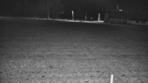 Rejvíz - Běžecké stopy - Rejvíz - Běžecké stopy - 16.12.2025 v 18:00 Rejvíz - Běžecké stopy - Rejvíz - Běžecké stopy - 16.12.2025 v 18:00