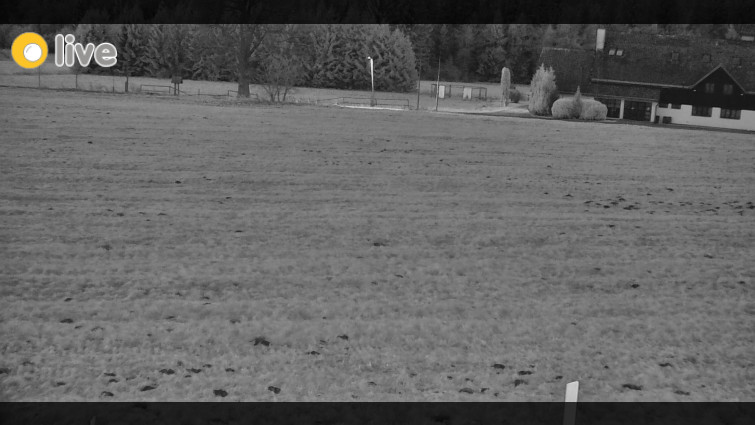 Rejvíz - Běžecké stopy - Rejvíz - Běžecké stopy - 17.12.2025 v 07:00