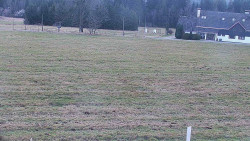 Rejvíz - Běžecké stopy