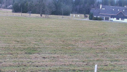 Rejvíz - Běžecké stopy