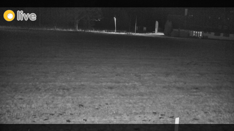 Rejvíz - Běžecké stopy - Rejvíz - Běžecké stopy - 17.12.2025 v 19:00