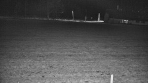 Rejvíz - Běžecké stopy - Rejvíz - Běžecké stopy - 18.12.2025 v 00:00 Rejvíz - Běžecké stopy - Rejvíz - Běžecké stopy - 18.12.2025 v 00:00