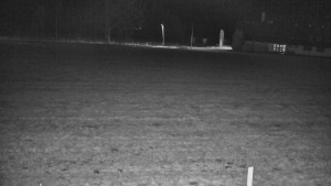 Rejvíz - Běžecké stopy - Rejvíz - Běžecké stopy - 18.12.2025 v 01:00 Rejvíz - Běžecké stopy - Rejvíz - Běžecké stopy - 18.12.2025 v 01:00