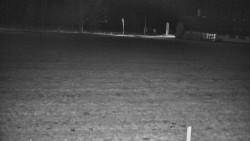 Rejvíz - Běžecké stopy