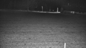 Rejvíz - Běžecké stopy - Rejvíz - Běžecké stopy - 18.12.2025 v 02:00 Rejvíz - Běžecké stopy - Rejvíz - Běžecké stopy - 18.12.2025 v 02:00