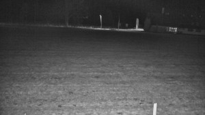 Rejvíz - Běžecké stopy - Rejvíz - Běžecké stopy - 18.12.2025 v 04:00 Rejvíz - Běžecké stopy - Rejvíz - Běžecké stopy - 18.12.2025 v 04:00