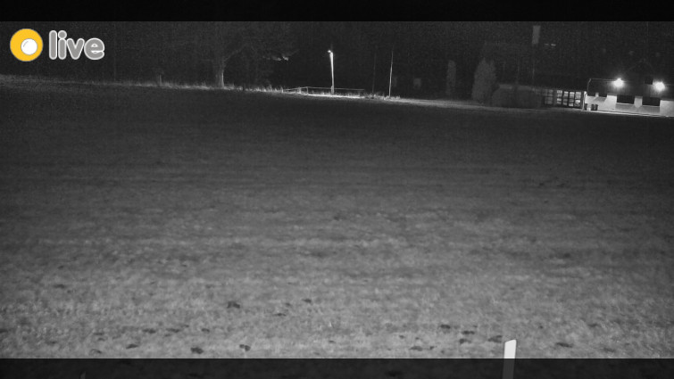 Rejvíz - Běžecké stopy - Rejvíz - Běžecké stopy - 18.12.2025 v 20:00