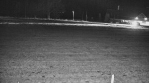 Rejvíz - Běžecké stopy - Rejvíz - Běžecké stopy - 18.12.2025 v 21:00