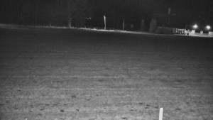 Rejvíz - Běžecké stopy - Rejvíz - Běžecké stopy - 18.12.2025 v 22:00