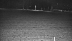 Rejvíz - Běžecké stopy