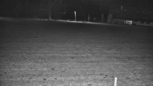 Rejvíz - Běžecké stopy - Rejvíz - Běžecké stopy - 18.12.2025 v 23:00