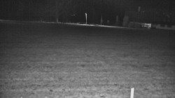 Rejvíz - Běžecké stopy