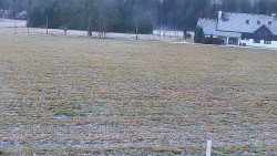 Rejvíz - Běžecké stopy