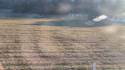 Rejvíz - Běžecké stopy