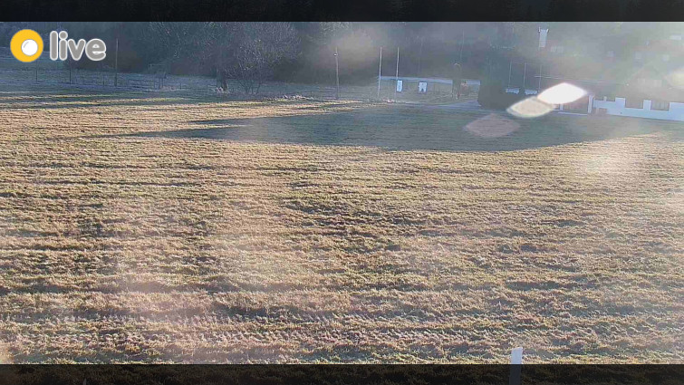 Rejvíz - Běžecké stopy - Rejvíz - Běžecké stopy - 19.12.2025 v 15:00