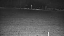 Rejvíz - Běžecké stopy