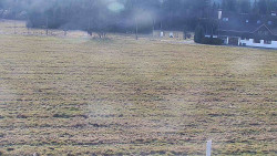 Rejvíz - Běžecké stopy