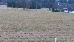 Rejvíz - Běžecké stopy