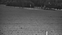 Rejvíz - Běžecké stopy