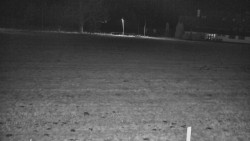 Rejvíz - Běžecké stopy