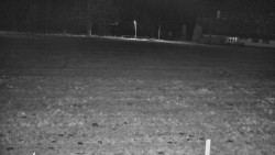 Rejvíz - Běžecké stopy