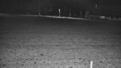 Rejvíz - Běžecké stopy