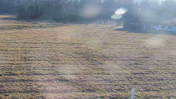 Rejvíz - Běžecké stopy