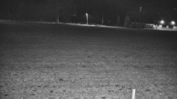 Rejvíz - Běžecké stopy