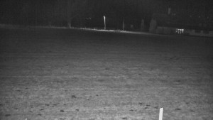 Rejvíz - Běžecké stopy - Rejvíz - Běžecké stopy - 23.12.2025 v 00:00