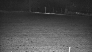 Rejvíz - Běžecké stopy - Rejvíz - Běžecké stopy - 23.12.2025 v 01:00