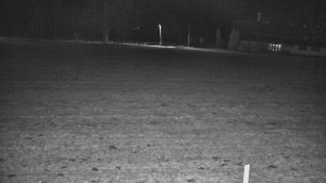 Rejvíz - Běžecké stopy - Rejvíz - Běžecké stopy - 23.12.2025 v 02:00