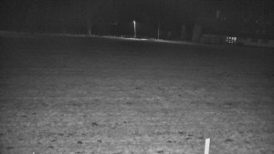 Rejvíz - Běžecké stopy - Rejvíz - Běžecké stopy - 23.12.2025 v 04:00