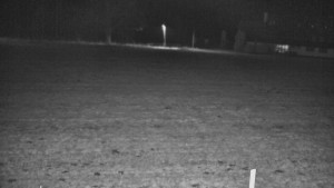 Rejvíz - Běžecké stopy - Rejvíz - Běžecké stopy - 23.12.2025 v 05:00