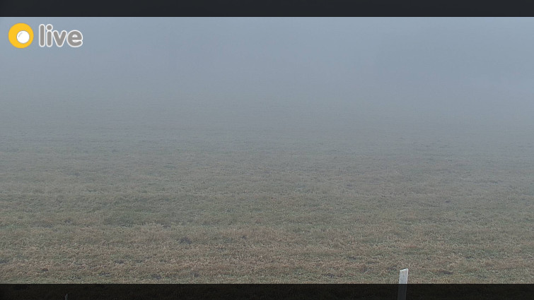 Rejvíz - Běžecké stopy - Rejvíz - Běžecké stopy - 23.12.2025 v 15:00