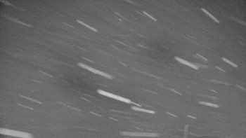 Rejvíz - Běžecké stopy