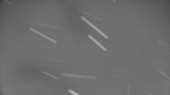 Rejvíz - Běžecké stopy