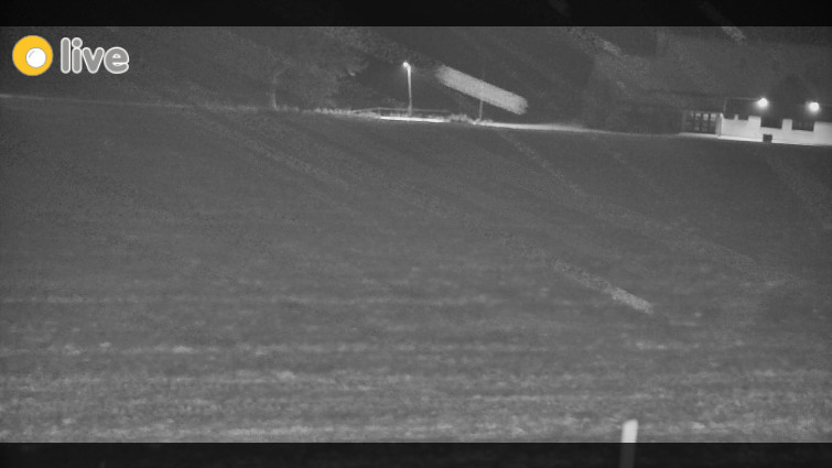 Rejvíz - Běžecké stopy - Rejvíz - Běžecké stopy - 23.12.2025 v 20:00