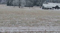 Rejvíz - Běžecké stopy