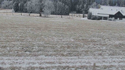 Rejvíz - Běžecké stopy