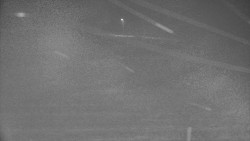 Rejvíz - Běžecké stopy