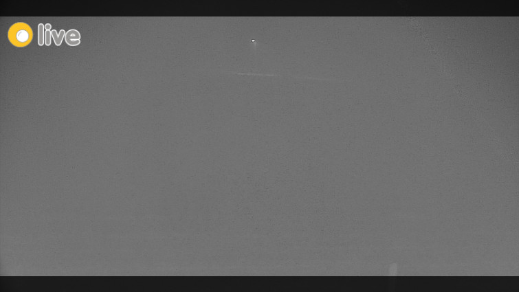 Rejvíz - Běžecké stopy - Rejvíz - Běžecké stopy - 24.12.2025 v 19:00