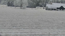 Rejvíz - Běžecké stopy