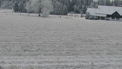 Rejvíz - Běžecké stopy