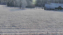 Rejvíz - Běžecké stopy