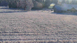 Rejvíz - Běžecké stopy