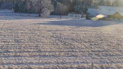 Rejvíz - Běžecké stopy